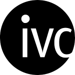 IVC