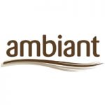 logo-ambiant