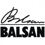 logo-balsan