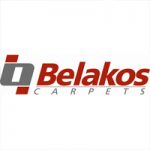 logo-belakos