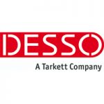 logo-desso