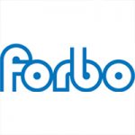 logo-forbo