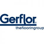 logo-gerflor
