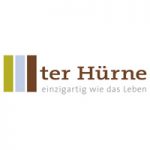 logo-ter-hurne