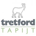 logo-tretford